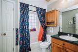 219 Coachwhip Court - Photo 54