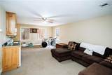 219 Coachwhip Court - Photo 55