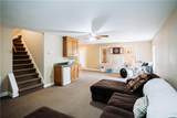 219 Coachwhip Court - Photo 56