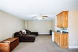 219 Coachwhip Court - Photo 57