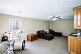 219 Coachwhip Court - Photo 58