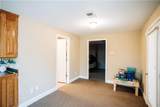 219 Coachwhip Court - Photo 59