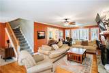 219 Coachwhip Court - Photo 6
