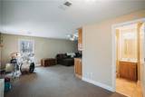 219 Coachwhip Court - Photo 60