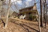 219 Coachwhip Court - Photo 66