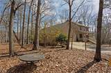 219 Coachwhip Court - Photo 68