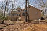 219 Coachwhip Court - Photo 69