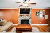 219 Coachwhip Court - Photo 7