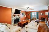 219 Coachwhip Court - Photo 8