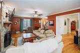 219 Coachwhip Court - Photo 9