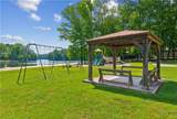 219 Coachwhip Court - Photo 99