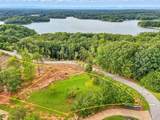 3325 Montvale Drive - Photo 1