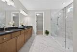 178 Bear Way - Photo 30
