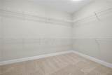 178 Bear Way - Photo 34