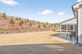 178 Bear Way - Photo 40
