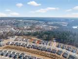 178 Bear Way - Photo 45