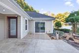 164 Cottage Club Drive - Photo 11