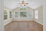 164 Cottage Club Drive - Photo 18