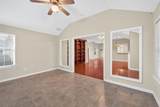 164 Cottage Club Drive - Photo 19