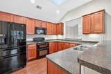 164 Cottage Club Drive - Photo 27