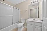 164 Cottage Club Drive - Photo 32