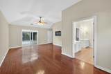 164 Cottage Club Drive - Photo 36