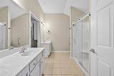 164 Cottage Club Drive - Photo 38