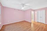 164 Cottage Club Drive - Photo 44