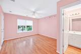 164 Cottage Club Drive - Photo 45