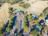 164 Cottage Club Drive - Photo 52