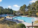 164 Cottage Club Drive - Photo 54