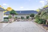 164 Cottage Club Drive - Photo 6