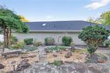 164 Cottage Club Drive - Photo 8