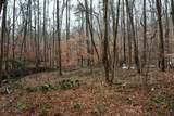 0 Willow Springs Road - Photo 2