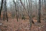 0 Willow Springs Road - Photo 5