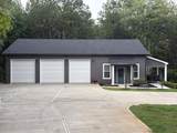 3199 Big Ridge Road - Photo 1