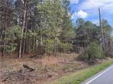 4842 Welcome All Road - Photo 15