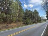 4842 Welcome All Road - Photo 16