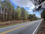 4842 Welcome All Road - Photo 19