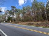 4842 Welcome All Road - Photo 22
