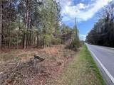 4842 Welcome All Road - Photo 4
