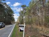 4842 Welcome All Road - Photo 9