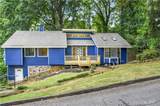 468 Watson Ferry Drive - Photo 1