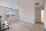 1545 Brangus Drive - Photo 18