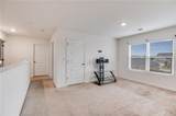1545 Brangus Drive - Photo 19