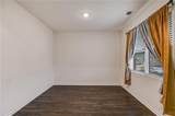 1545 Brangus Drive - Photo 4