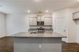 1545 Brangus Drive - Photo 6