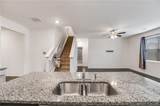 1545 Brangus Drive - Photo 7