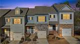 112 Spring Way Square - Photo 1