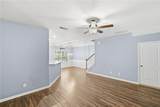 112 Spring Way Square - Photo 10